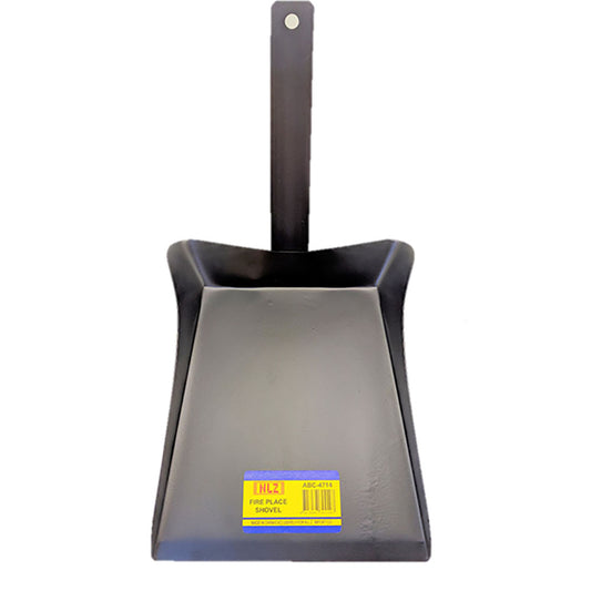 Fire Shovel