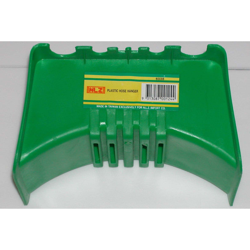 Plastic Hose Hanger