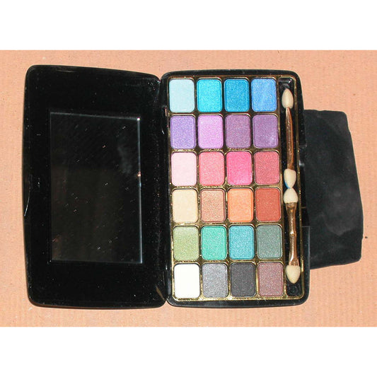 Large Make-Up Set