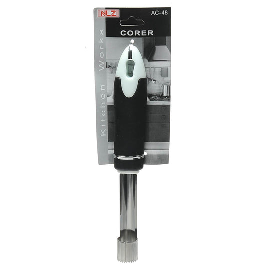 Apple Corer