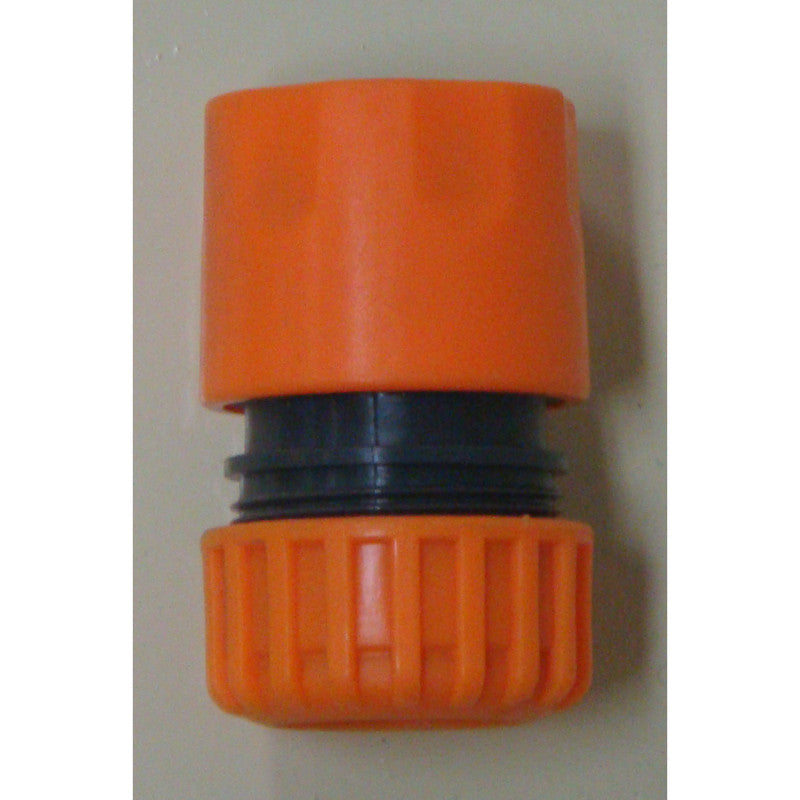 3/4" Hose Connector (Loose)