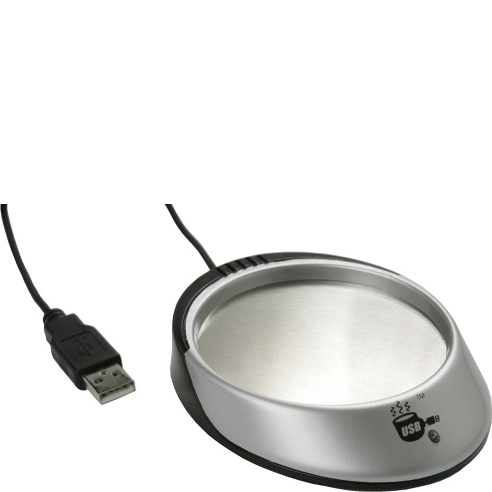 USB Cup Warmer