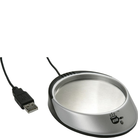 USB Cup Warmer