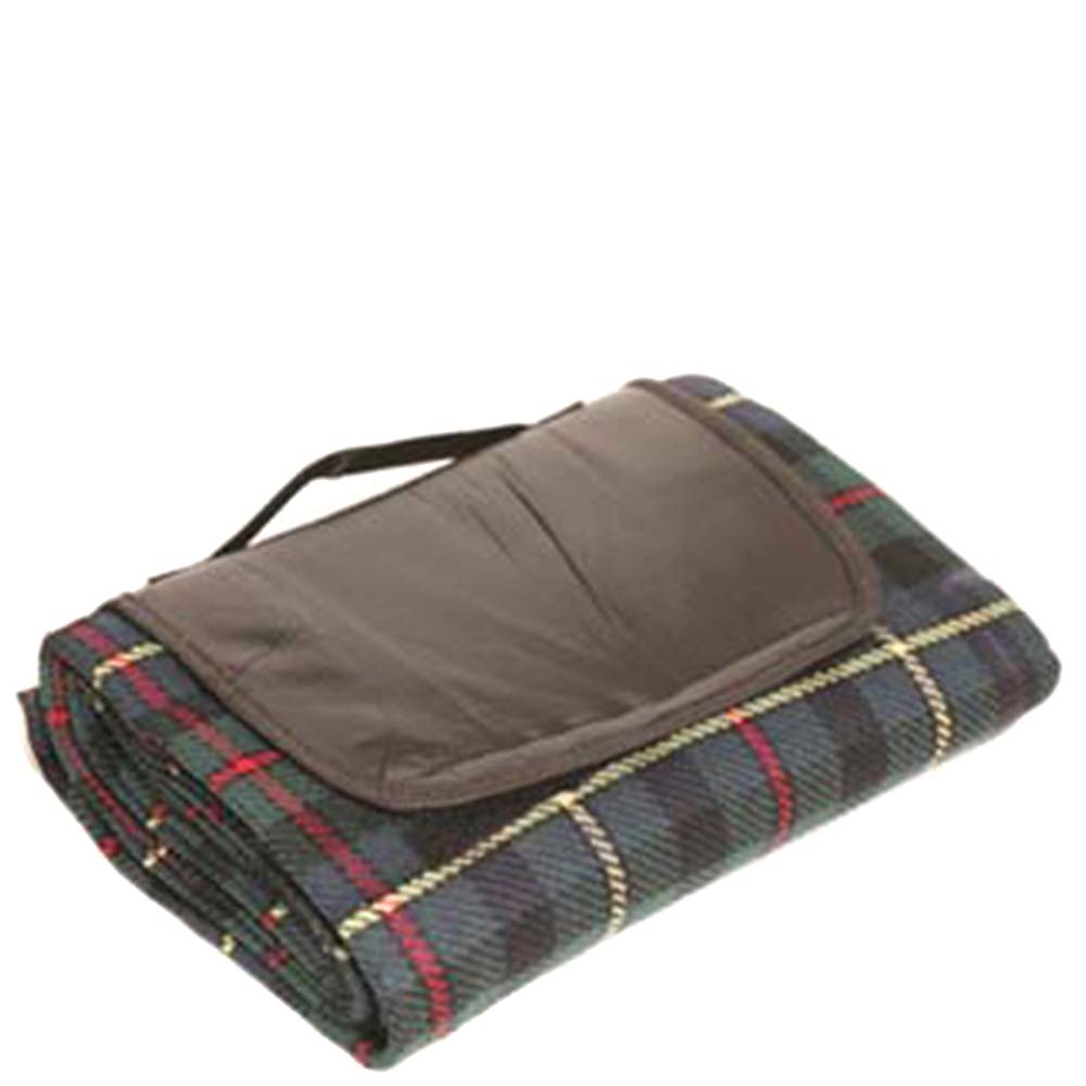 Picnic Rug