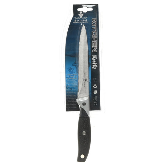24cm Utility Knife