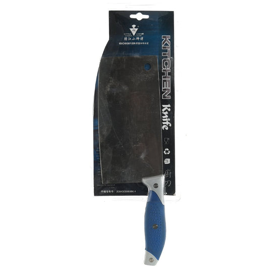 30cm Meat Cleaver