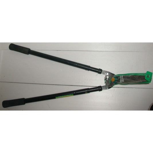 Hedge Shear 45 Degree with Telescoping