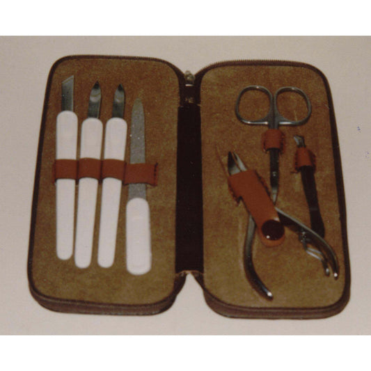 Manicure Set