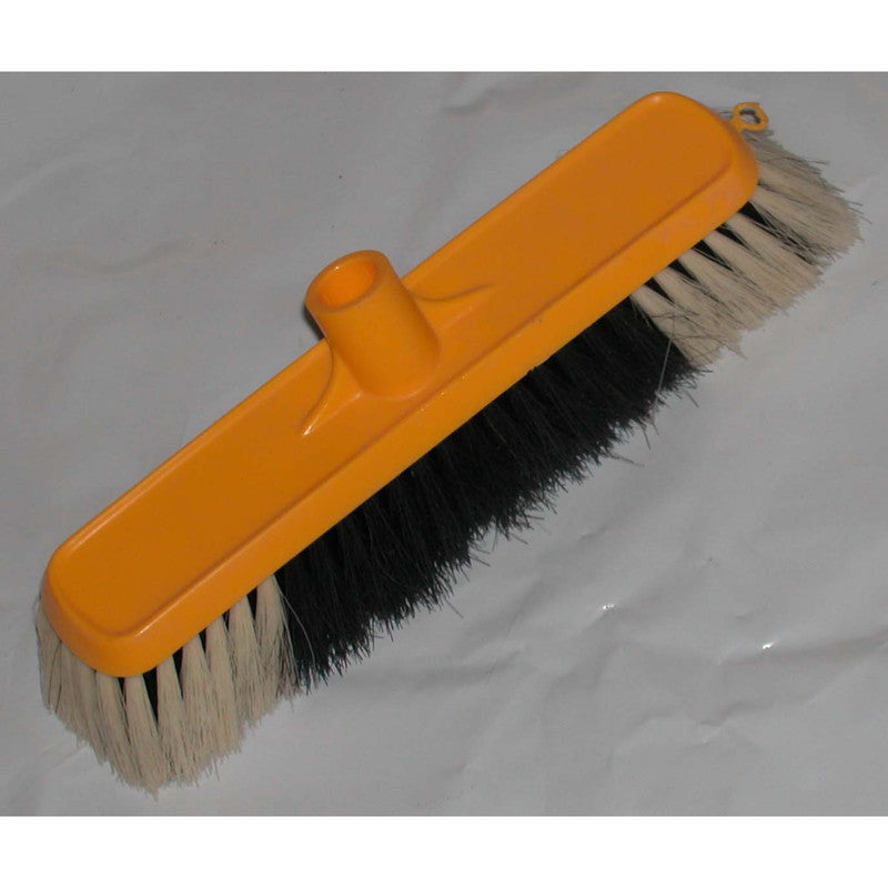Galaxy Hair Broom Head