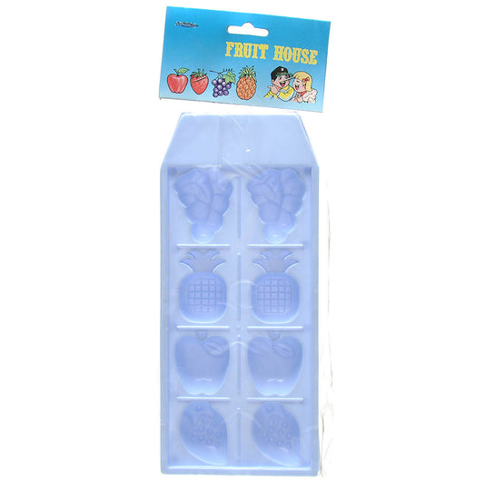 Ice Cube Tray