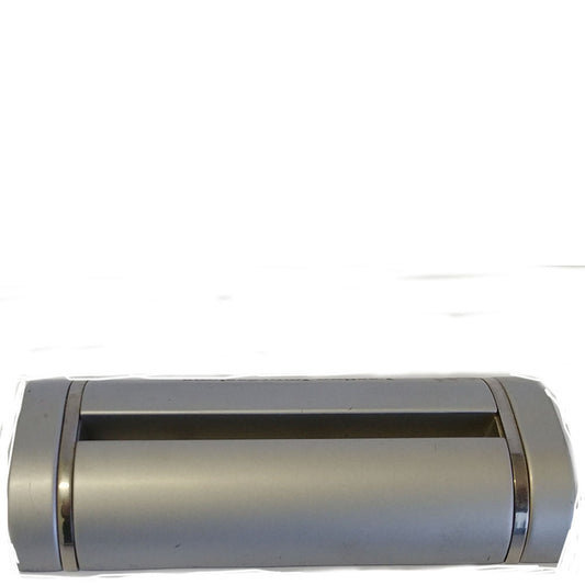 Business Card Holder