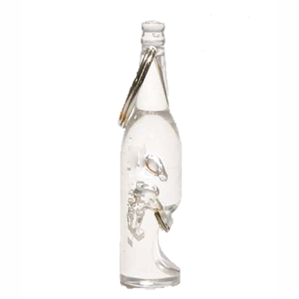Keyring Bottle Shape Opener