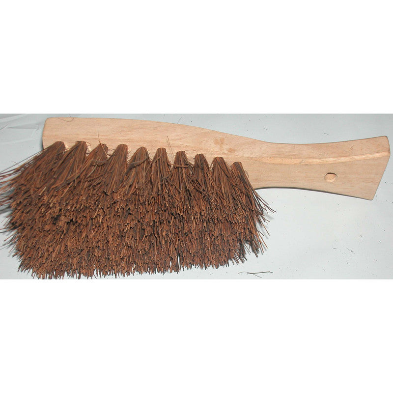 Churn Brush