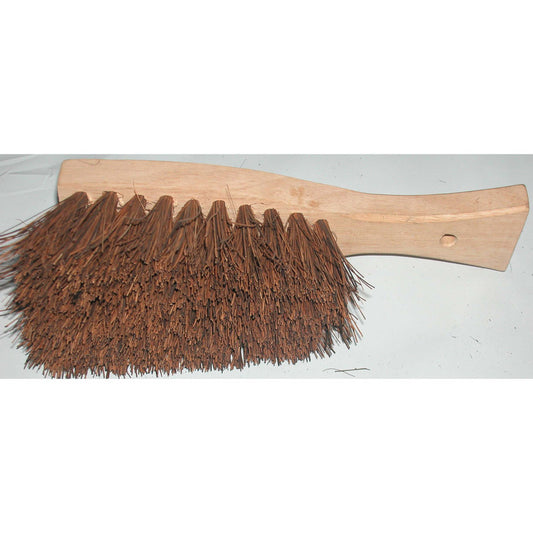 Churn Brush