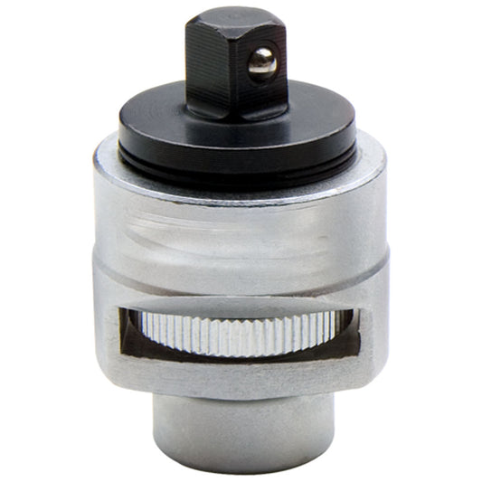 3/8" Drive Ratchet Adapter