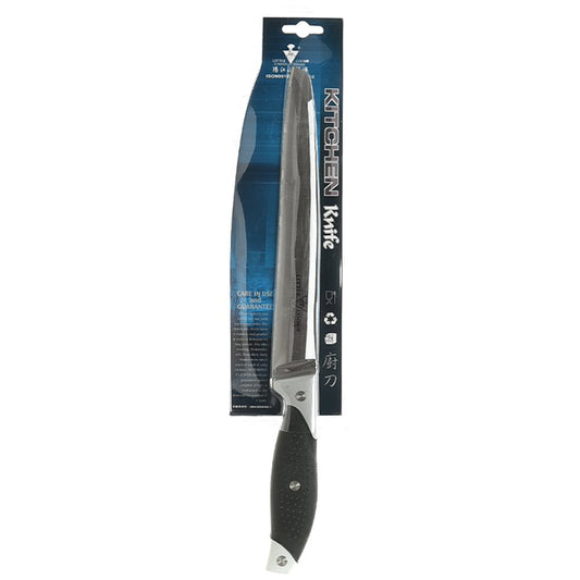 33.5cm Bread Knife