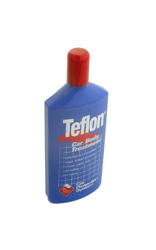 325ml Teflon Vehicle Body Treatment