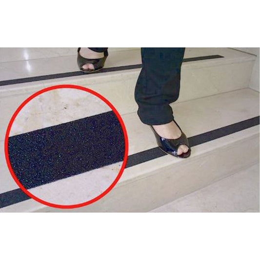 Anti Slip Tape