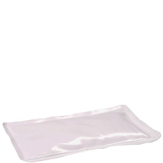 Instant Ice Pack