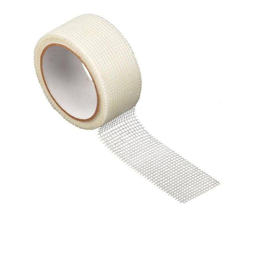 Dry Wall Fiberglass Tape