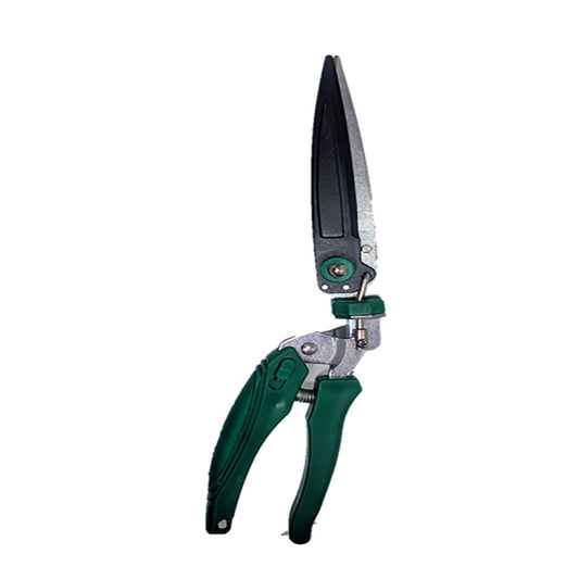 3 Way Anvil Grass Shears