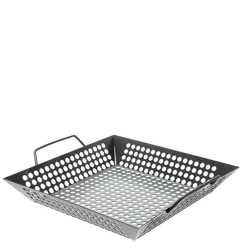 30 x 30 x 5cm Grill Topper