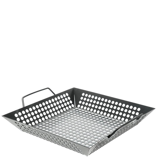 30 x 30 x 5cm Grill Topper