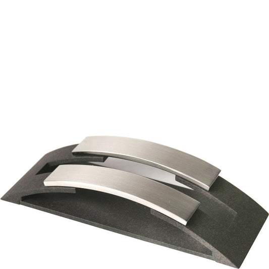 Business Card Holder