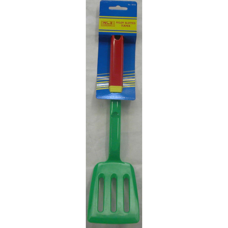 Plastic Slotted Turner