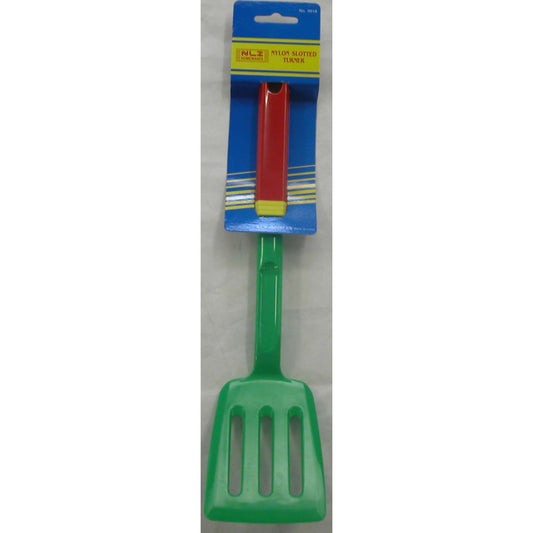 Plastic Slotted Turner