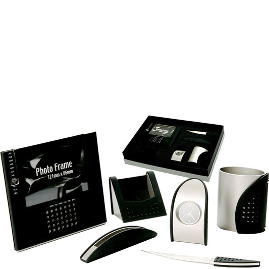 Executive Gift Set