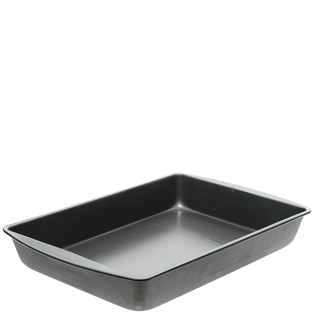 Ultraslik Bake & Roast with Cover