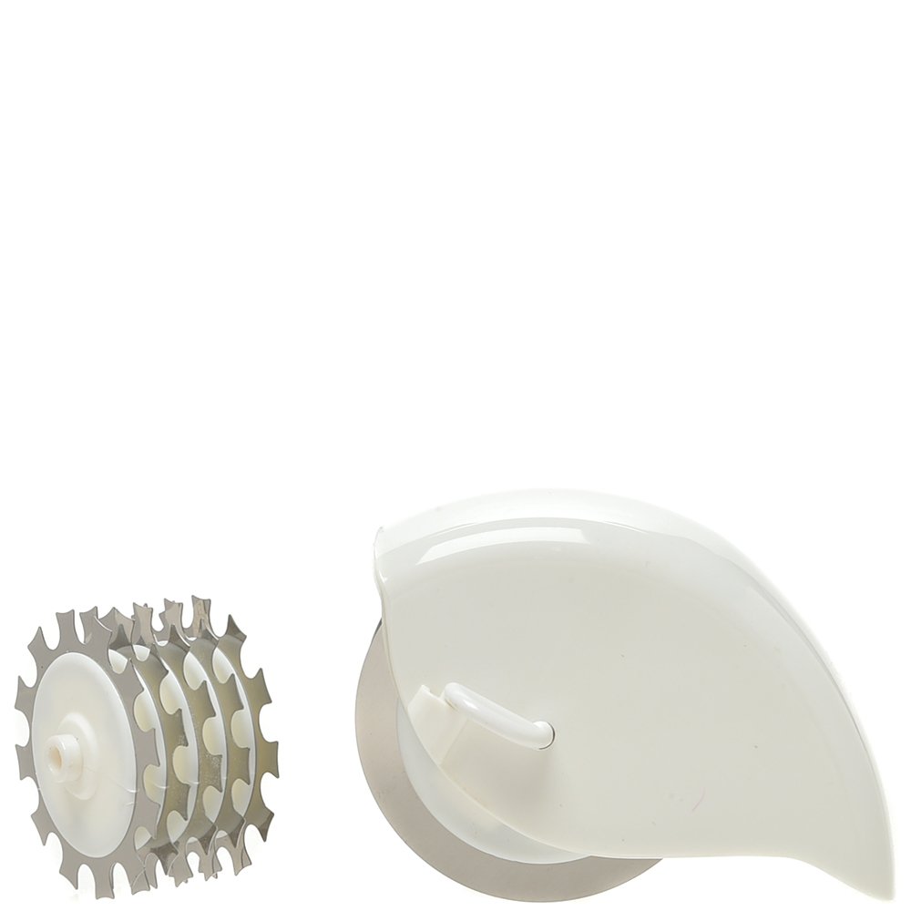 Magic Roller Cutter