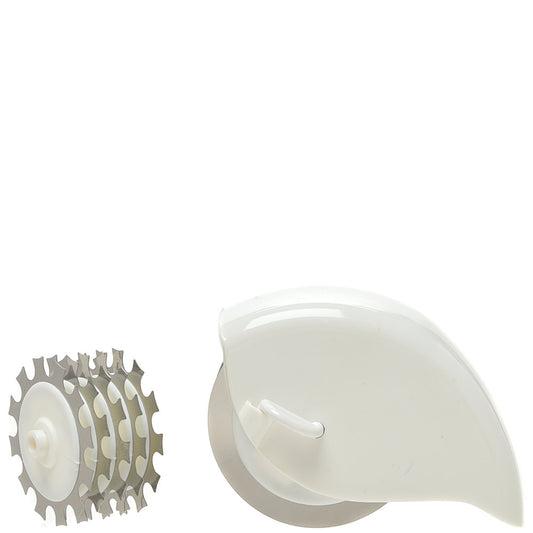 Magic Roller Cutter