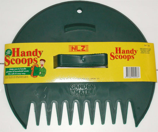 Garden Hands