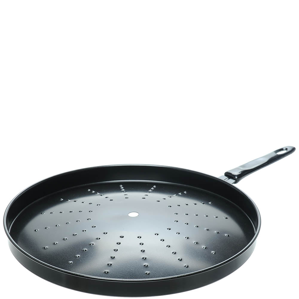 300mm Non-Stick Grill Pan