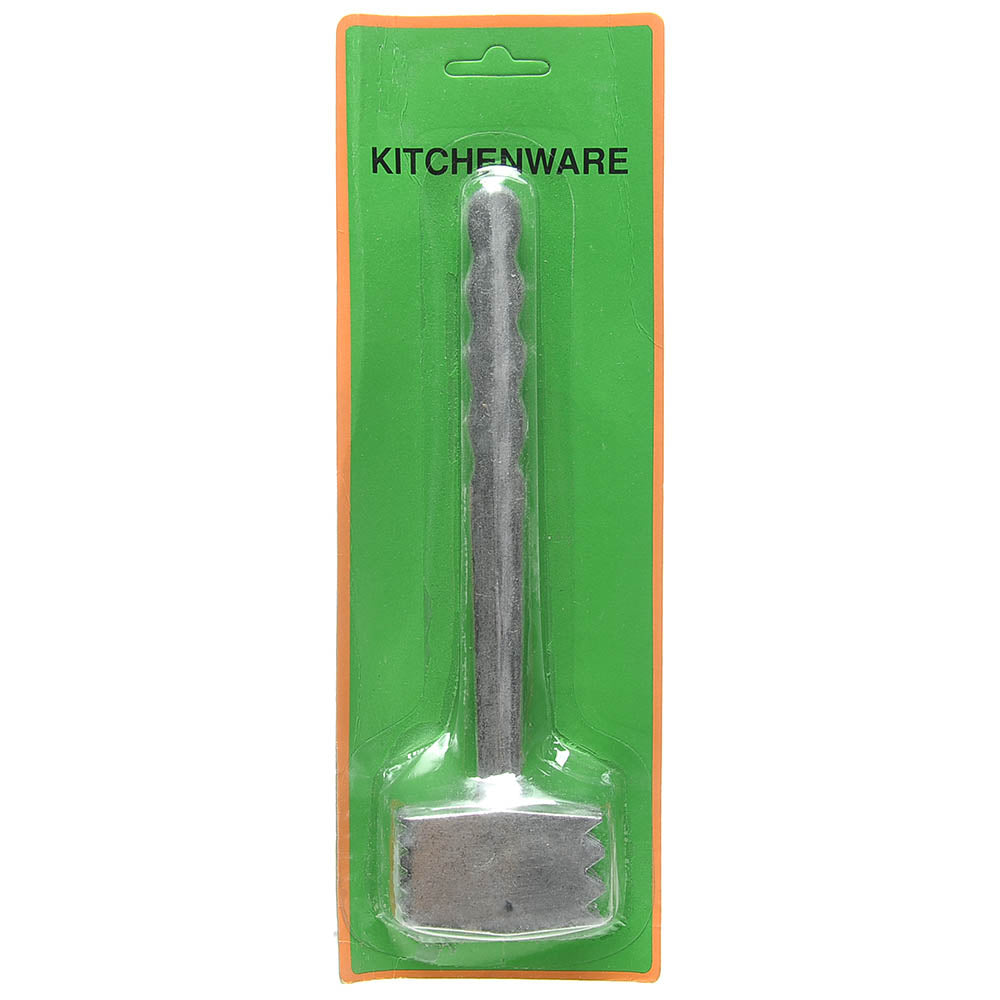 Meat Tenderizer