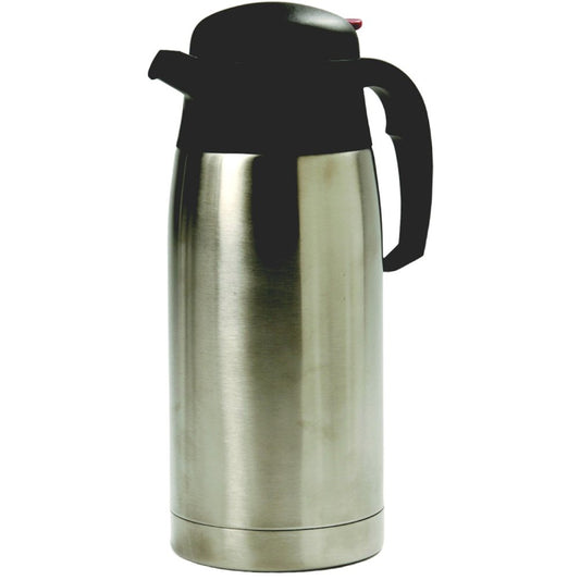 1.2L Thermo Jug