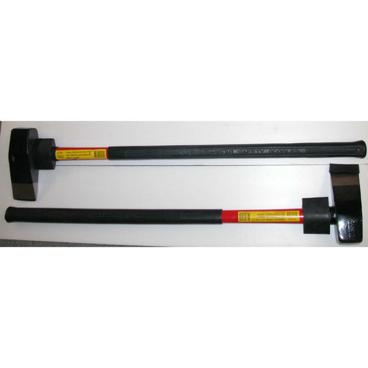 2.7kg Splitter with Fiberglass Handle