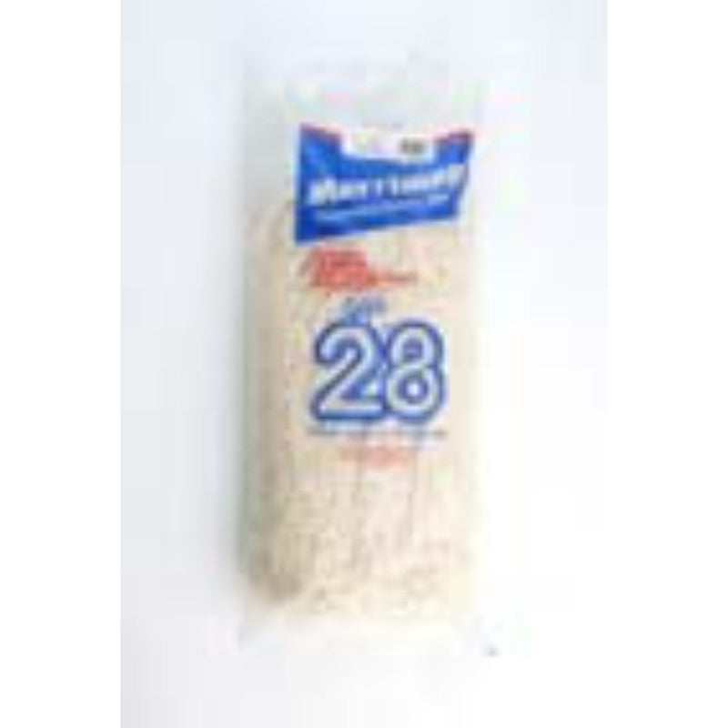 550g Mop Head