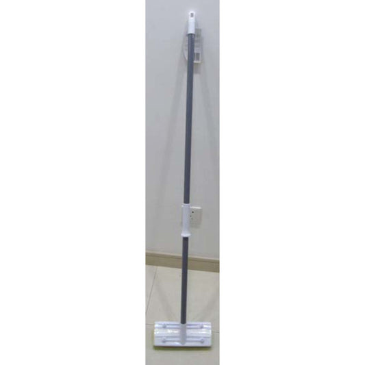 4 Pin Mop with Handle