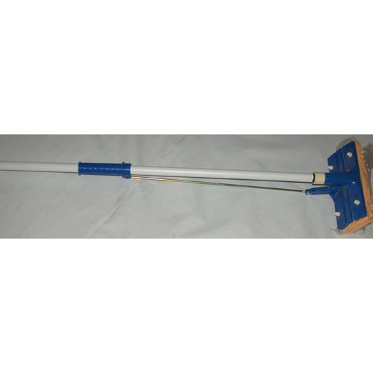4 Pin Mop with Handle