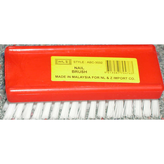 Nail Brush