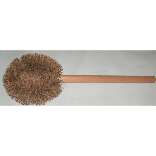 Toilet Brush - Union Twisted