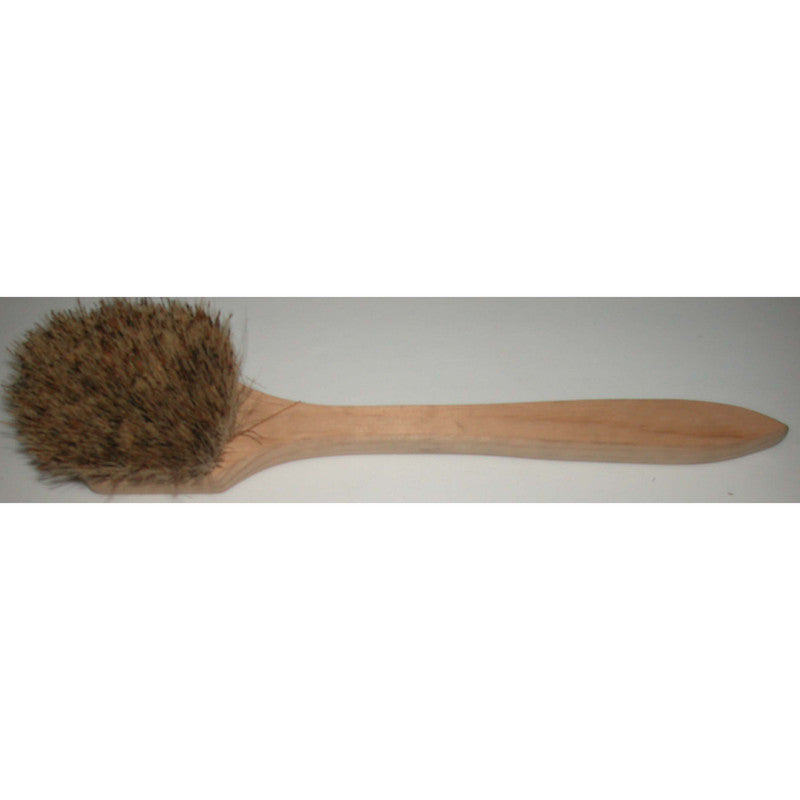 Union Long Gong Brush