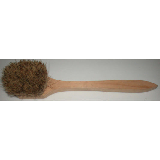 Union Long Gong Brush