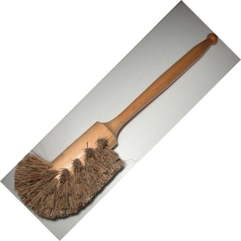 Toilet Brush Union - Large Head