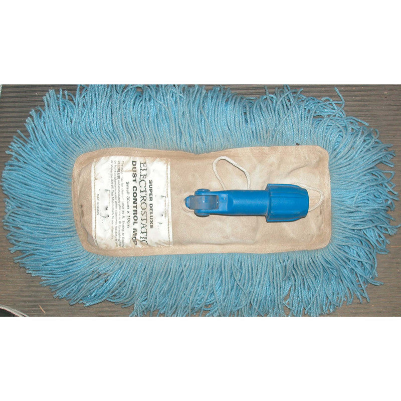 61cm Dust Mop Complete