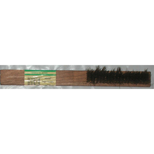 5Row Brass Wire Brush