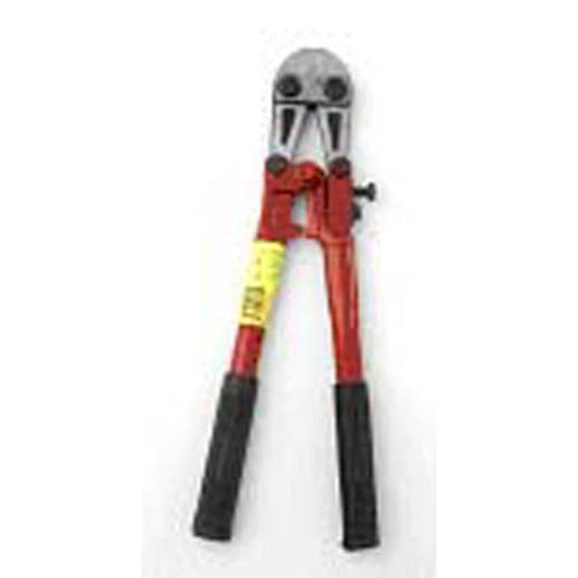 350mm Bolt Cutters